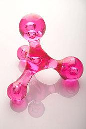 《卧底公民》月底登陆PS主机 新章节3月30日推出